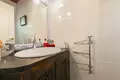 Haus 4 Schlafzimmer 175 m² Dos Hermanas, Spanien