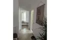 Apartment for Rent (2+1), Odeon Residence, Vlora €660    60,000 Lek