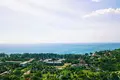 Villa de 4 habitaciones 360 m² Sakhu, Tailandia