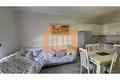 4 room apartment 130 m² in Bashkia Durres, Albania