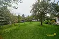 House 73 m² Minsk, Belarus