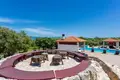Villa 6 habitaciones 300 m² Omisalj, Croacia