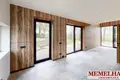 Casa 3 habitaciones  Svencele, Lituania