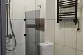 Apartment 75 m² Batumi, Georgia