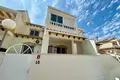 Haus 3 zimmer 82 m² Orihuela, Spanien