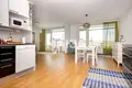 Квартира 3 комнаты 89 м² в Районе Котка-Хамина, Финляндия