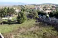 5-Zimmer-Villa 450 m² Thermi, Griechenland