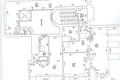 Квартира 3 комнаты 93 м² Рига, Латвия