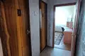 Appartement 3 chambres 63 m² Borissov, Bélarus