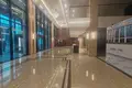 Sklep 604 m² w Mińsk, Białoruś