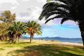 Квартира 4 комнаты 185 м² Municipality of Athens, Греция