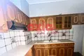 Wohnung 2 zimmer 67 m² Kavala Municipality, Griechenland