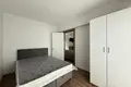 Apartamento 3 habitaciones 70 m², Turquía