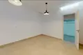 3 bedroom villa 141 m² La Nucia, Spain