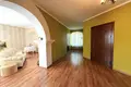 House 266 m² Brest, Belarus