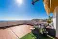 Wohnung 4 Schlafzimmer 250 m² Benalmadena, Spanien