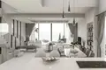Вилла 5 спален 469 м² Киссонерга, Кипр