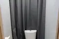 Mieszkanie 4 pokoi 85 m² Vojkava, Białoruś