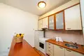 Budva, Center – One-Bedroom Apartment