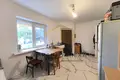 Dom 37 m² Sciapankauski sielski Saviet, Białoruś