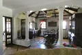 Вилла 4 спальни 240 м² Albufeira, Португалия