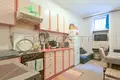Mieszkanie 3 pokoi 62 m² Zagrzeb, Chorwacja
