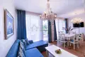 Квартира 3 комнаты 118 м² Несебр, Болгария