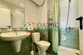 Wohnung 2 zimmer 70 m² Sweti Wlas, Bulgarien