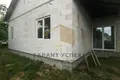 Maison 125 m² Muchaviecki sielski Saviet, Bélarus