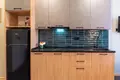 Сдается квартира в Сабуртало