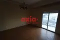 Wohnung 2 zimmer 118 m² Kavala Municipality, Griechenland