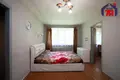 2 room apartment 44 m² Maladzyechna, Belarus