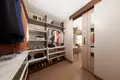 Квартира 3 комнаты 155 м² Бююкчекмедже, Турция