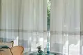 Apartamento 2 habitaciones 35 m² Jurmala, Letonia