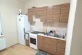 Wohnung 35 m² Ankudinovka, Russland