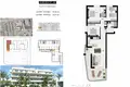 Apartamento 4 habitaciones  Orihuela, Španjolska