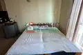 Квартира 42 м² Святой Влас, Болгария