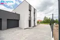 Haus 131 m² Salos, Litauen