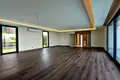 Villa 10 habitaciones 500 m² Marmara Region, Turquía