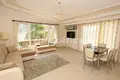 3 bedroom apartment 120 m² Didim, Turkey