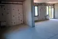 Mieszkanie 2 pokoi 67 m² Odessa, Ukraina