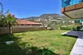 Maison 5 chambres 360 m² Région méditerranéenne, Turquie