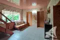 House 111 m² Muchaviecki sielski Saviet, Belarus