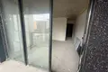 Wohnung 1 Schlafzimmer 30 m² Batumi, Georgien