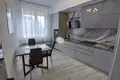1 room apartment 54 m² in Kaliningrad, Russia