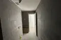 Wohnung 3 Schlafzimmer 230 m² Donja Lastva, Montenegro
