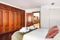 7 bedroom villa 780 m² El Sauzal, Spain