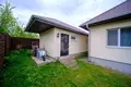 House  Rakaw, Belarus