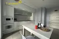 Квартира 2 комнаты 75 м² Минск, Беларусь