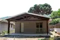 villa de 3 chambres 75 m² Zambrone, Italie